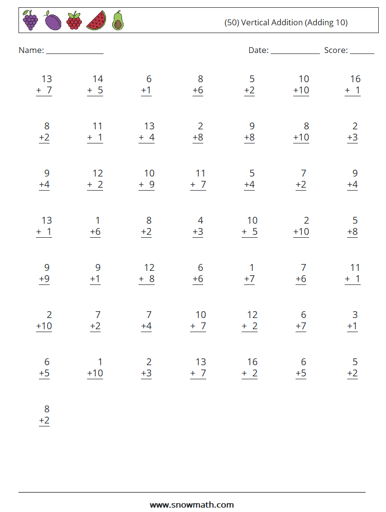 50-vertical-addition-adding-10-math-worksheets-18math-worksheets-math-practice-for-kids