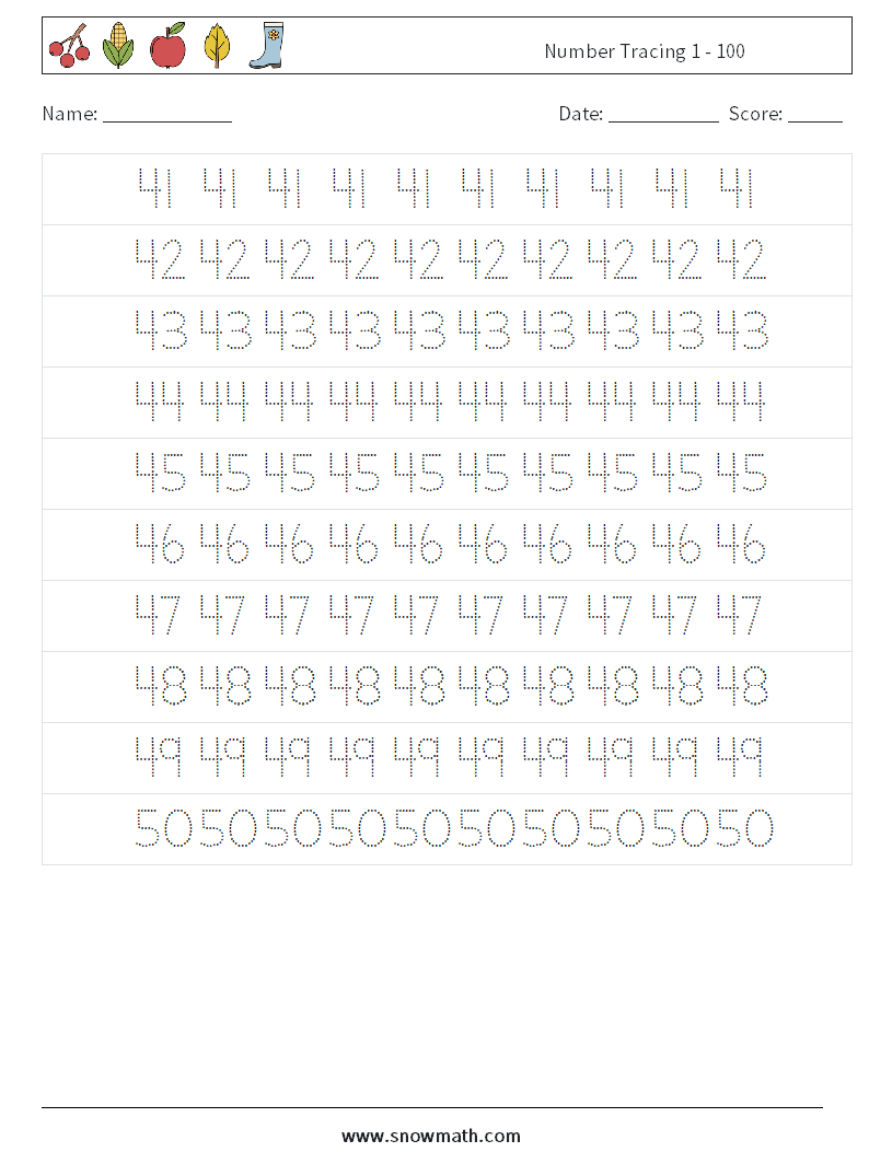 united-kingdom-number-tracing-1-100-math-worksheets-math-practice