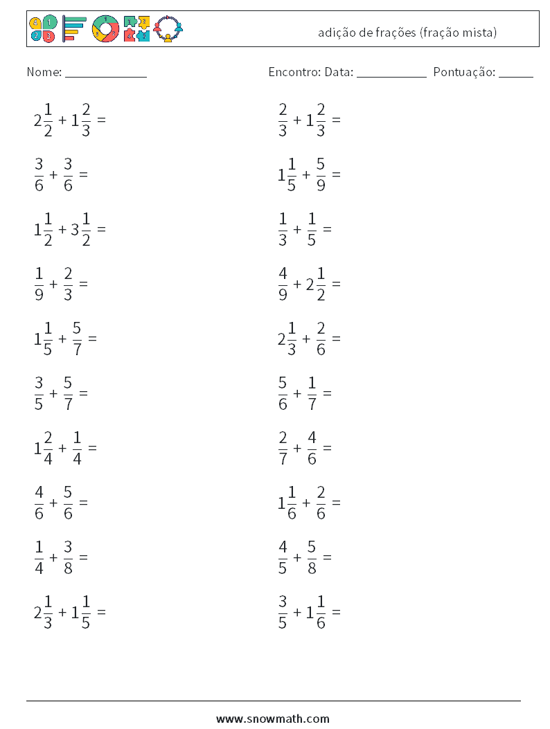 Fração Mista - math, Fração Mista Macete de como calcular fração mista  #fracaomista #matematica #math #mathematics #professor #enem #ensino  #escola #dica #aluno #concurso, By Matemática Gis com Giz