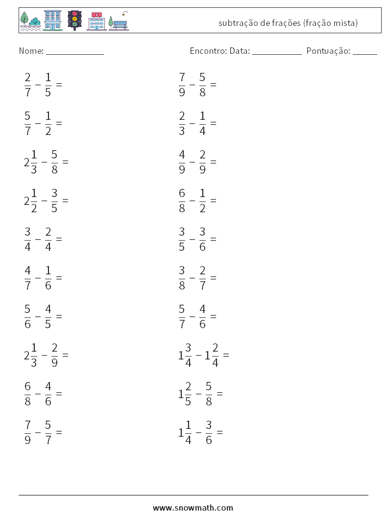 Fração Mista - math, Fração Mista Macete de como calcular fração mista  #fracaomista #matematica #math #mathematics #professor #enem #ensino  #escola #dica #aluno #concurso, By Matemática Gis com Giz