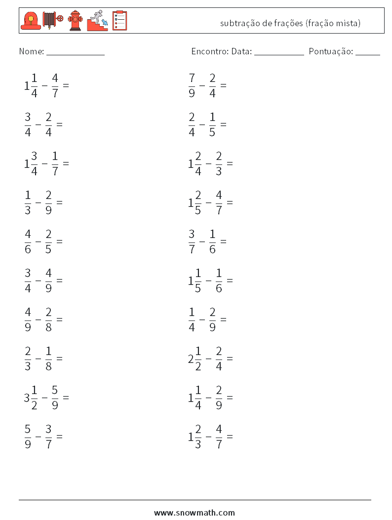 Fração Mista - math, Fração Mista Macete de como calcular fração mista  #fracaomista #matematica #math #mathematics #professor #enem #ensino  #escola #dica #aluno #concurso, By Matemática Gis com Giz