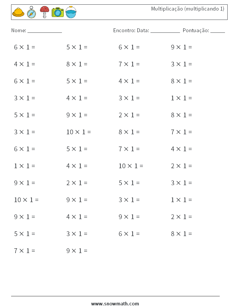 Mais de 50 planilhas Multiplicando Decimais no Quizizz